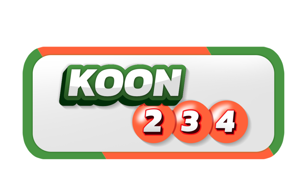 koon234n.com