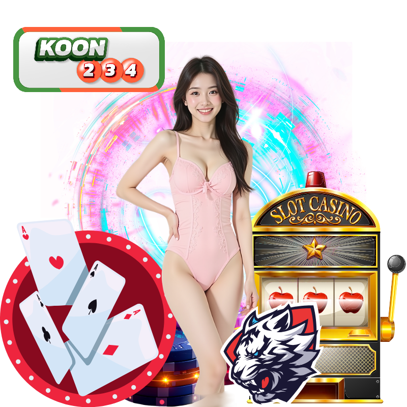 KOON234